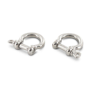 Cheie tachelaj tip arc - 13 mm - 5 buc. - Admira Distribution