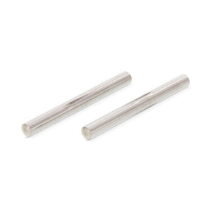 DIN 1475 - Stift cilindric cu nervura centrala - 5 x 55 mm - 200 buc. - Admira Distribution