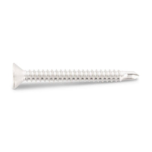 DIN 7504 - Surub autoforant cap inecat tip O - 4,2 x 19 mm - 1000 buc. - Admira Distribution