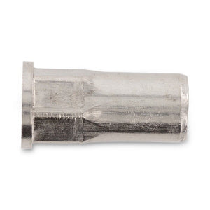 Nit cap plat inchis - M 3 x 15,5 mm - 250 buc. - Admira Distribution