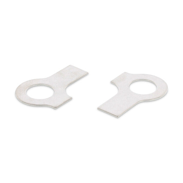 DIN 463 - Saiba de siguranta cu 2 aripi - 4,3 mm - 100 buc.