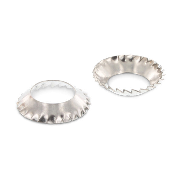 DIN 6798 - Saiba elastica inecata crestata exterior tip V - 3,2 mm - 1000 buc.