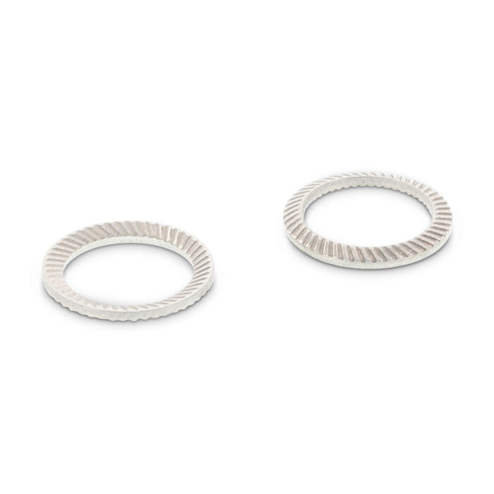 Saiba de siguranta Schnorr tip S - 4 mm - 1000 buc.