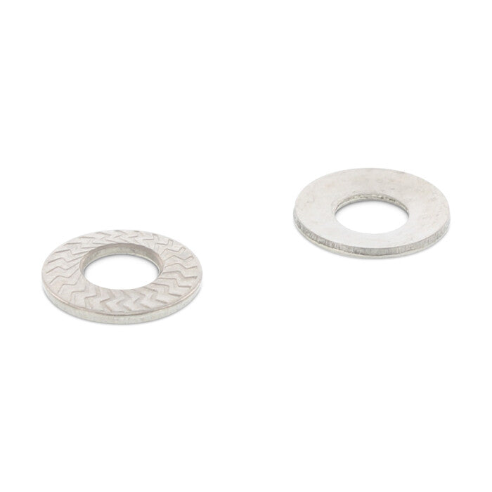 Saiba elastica zimtata Z tip M - M4 - 1000 buc.