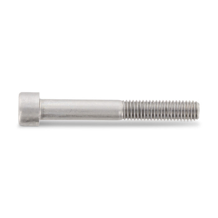 ISO 4762 - Surub cap cilindric / imbus filet partial - M 30 x 220 mm - 5 buc. - Admira Distribution