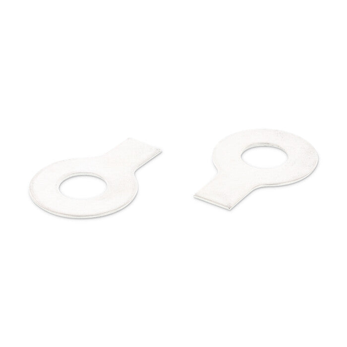 DIN 93 - Saiba de siguranta cu aripioara - 4,3 mm - 500 buc.