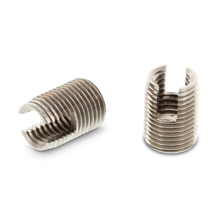 Insertii filetate exterior - M16 - 50 buc.