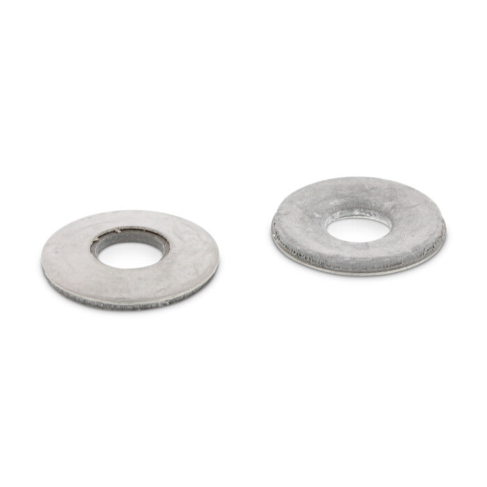 Saiba de etansare cu EPDM - 5,3 x 12 mm - 1000 buc.
