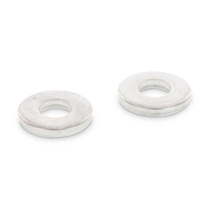 DIN 7349 - Saiba plata pentru suruburi si stifturi seria grea - 25,0 mm - 50 buc.
