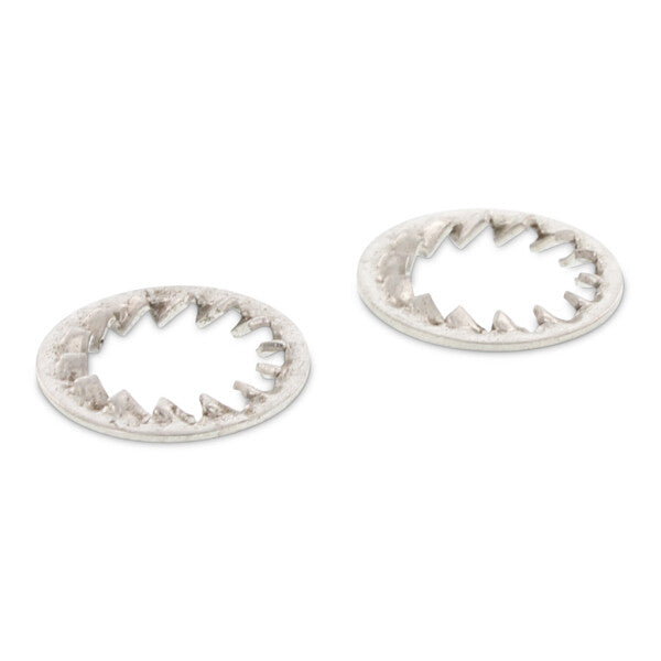 DIN 6798 - Saiba elastica crestata interior tip J - 2,7 mm - 1000 buc.