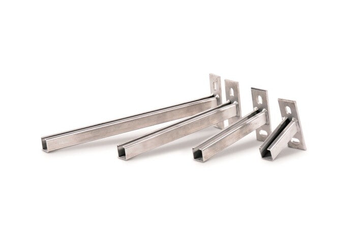 Suport de sustinere tip 28x28 - 28/28 200 x 120 mm