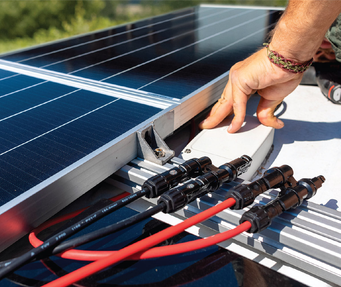 500m - Cablu 1m pentru panou solar fotovoltaic 4 6 mm TÜV CE Stäubli Flex Sol Evo TX - Rolă 500m.