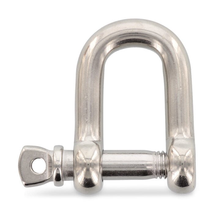 Cheie tachelaj dreapta tip D - 12 mm - 20 buc. - Admira Distribution