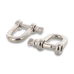 Cheie tachelaj dreapta tip D - 5 mm - 50 buc. - Admira Distribution