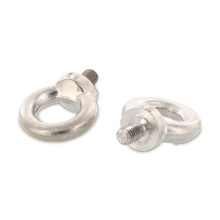 DIN 580 - Surub cu inel / ochi de ridicare - M36 mm