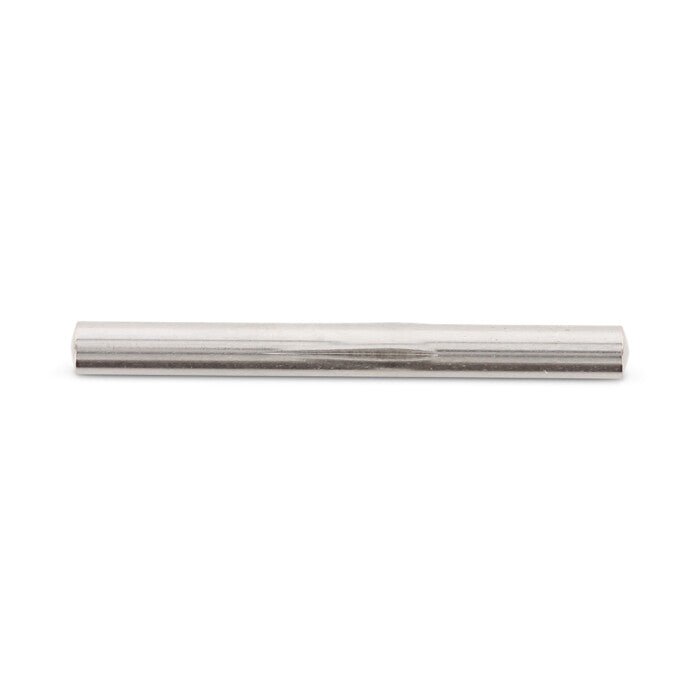DIN 1475 - Stift cilindric cu nervura centrala - 5 x 40 mm - 200 buc. - Admira Distribution