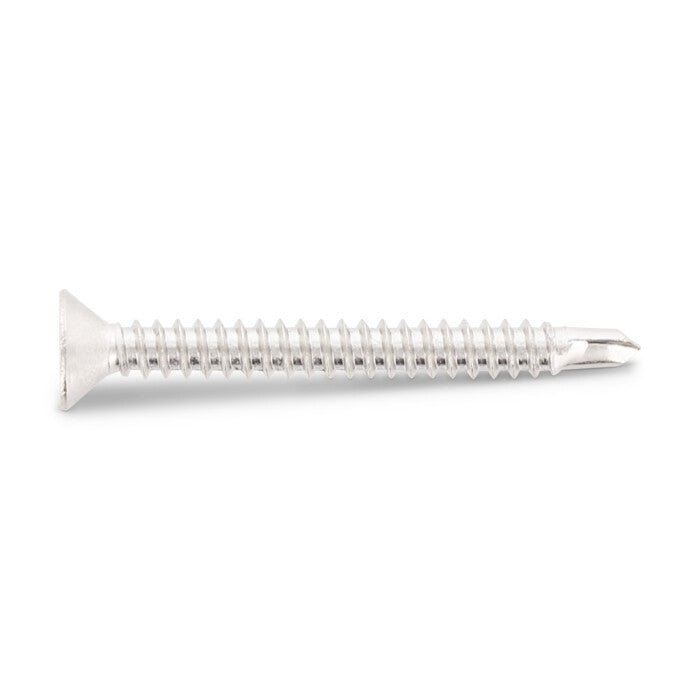 DIN 7504 - Surub autoforant cap inecat tip O - 2,9 x 19 mm - 1000 buc. - Admira Distribution