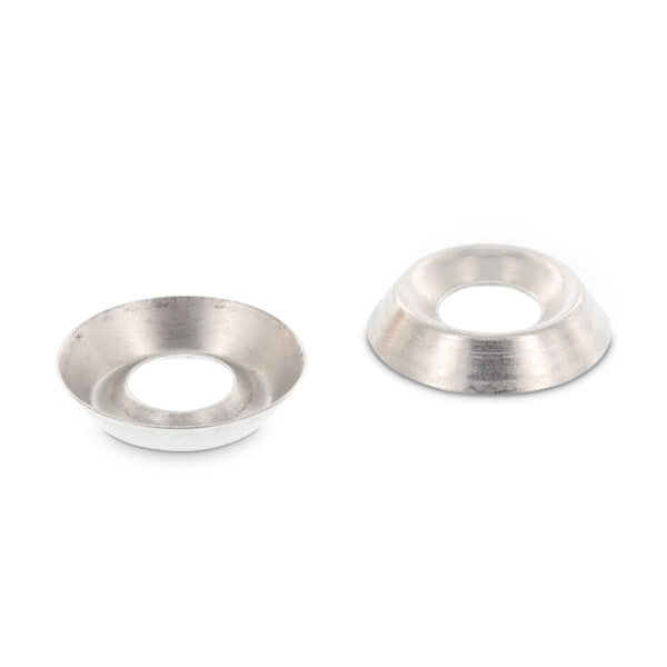 Saiba concava cupa partiala - M6 - 500 buc.