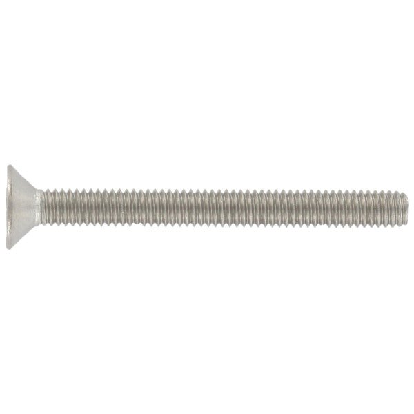 ISO 14581 - Surub cap inecat stea - M10 x 40 TX 50 - 100 buc. - Admira Distribution