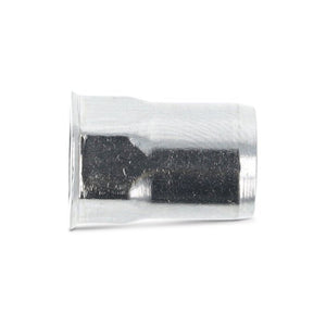 Nit cap semi - hexagonal deschis - M 12 x 24 mm - 250 buc. - Admira Distribution