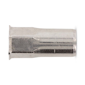 Nit cap semi - hexagonal inchis - M 6 x 22 mm - 250 buc. - Admira Distribution